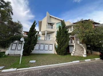 unnamed9.jpg · Casa para Venda em São Paulo/SP - 3 Dorm. 350 m2 Área Útil