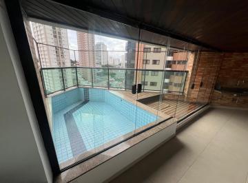 WhatsAppImage20260209at15154158.jpeg · Apartamento para Aluguel em São Paulo/SP - 5 Dorm. 300 m2 Área Útil
