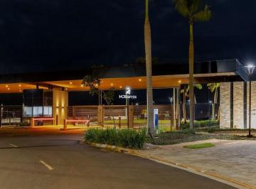 Terreno · 403m² · Excelente terreno à venda no Condomínio Royale Premium em Maracaju MS