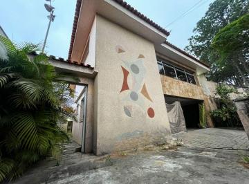 unnamed2.jpg · Casa para Venda em São Paulo/SP - 3 Dorm. 281 m2 Área Útil