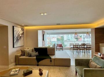unnamed7.jpg · Apartamento para Venda em São Paulo/SP - 3 Dorm. 133 m2 Área Útil