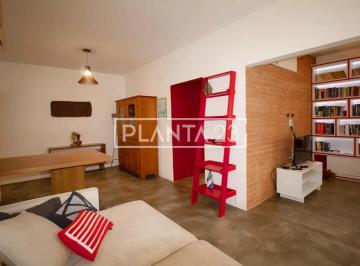 1 · Apartamento com 70 m², 2 quartos à venda no bairro Jardim América.