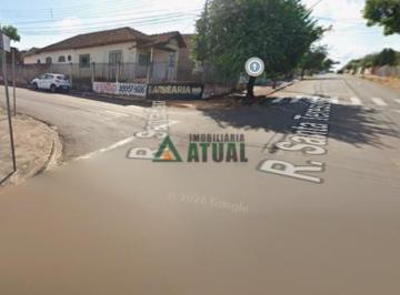 17414615230.jpg · Casa Residencial