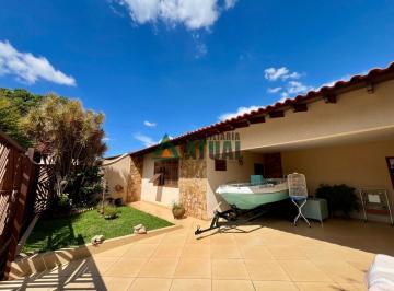 17415415230.jpg · CASA COM 4 QUARTOS SENDO UMA SUÍTE A VENDA NA REGIÃO SUL