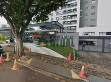 17419115230.jpg · APARTAMENTO COM 2 DORMITÓRIOS SENDO UMA SUÍTE A VENDA NA REGIÃO OESTE