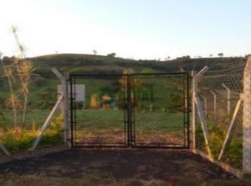 17404215230.jpg · CHÁCARA A VENDA COM 1200M² EM LONDRINA                                                              