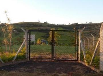 17404215230.jpg · CHÁCARA A VENDA COM 1200M² EM LONDRINA