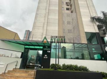 17425015230.jpg · APARTAMENTO COM 2 QUARTOS A VENDA NA REGIÃO CENTRAL                                                 