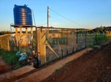 17408215230.jpg · CHÁCARA COM 4600M² A VENDA EM LONDRINA