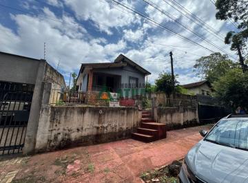 17424915230.jpg · CASA COM 3 QUARTOS A VENDA NA REGIÃO OESTE                                                          