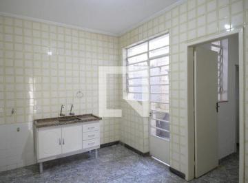 Casa · 430m² · 8 Quartos · 5 Vagas · Casa à Venda - Cambuci, 8 Quartos, 430 m2