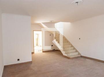 Casa · 170m² · 3 Quartos · 2 Vagas · Casa à Venda - Cambuci, 3 Quartos, 170 m2
