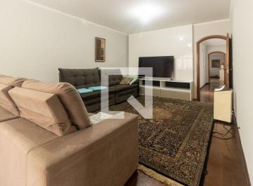 Casa · 446m² · 4 Quartos · 8 Vagas · Casa à Venda - Cambuci, 4 Quartos,  446 m2
