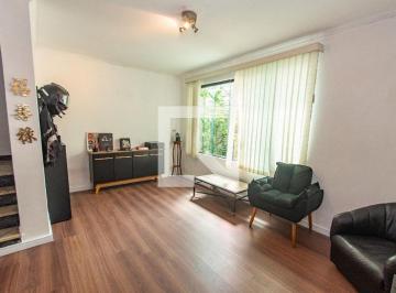 Casa · 300m² · 3 Quartos · 3 Vagas · Casa à Venda - Cambuci, 3 Quartos, 300 m2