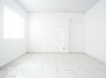 Casa · 378m² · 7 Quartos · 1 Vaga · Casa à Venda - Cambuci, 7 Quartos, 378 m2