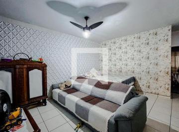 Casa · 100m² · 2 Quartos · 1 Vaga · Casa à Venda - Cambuci, 2 Quartos,  100 m2
