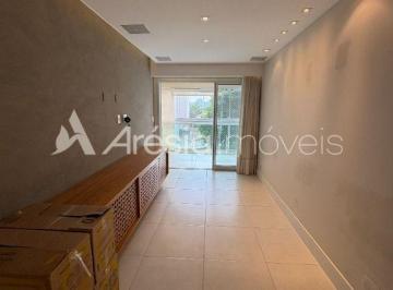 6fe84384bf45bced20900b7bc4cc5545c7afc2e2 · Apartamento com 2 dormitórios à venda, 90 m² por R$ 1.500.000 - Flamengo - Rio de Janeiro/RJ
