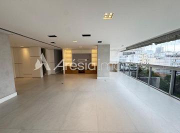 1ea2f5929d8ecc9e864592365cf6160780913323 · Apartamento com 3 quartos, 1 suíte à venda, 160 m² por R$ 5.250.000 - Leblon - Rio de Janeiro/RJ