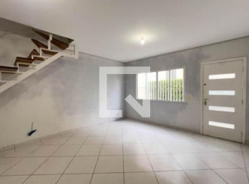 Casa · 117m² · 2 Quartos · 1 Vaga · Casa à Venda - Cambuci, 2 Quartos, 117 m2