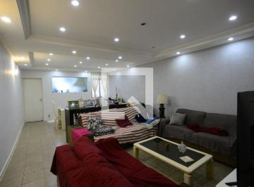 Casa · 170m² · 4 Quartos · 2 Vagas · Casa à Venda - Cambuci, 4 Quartos,  170 m2