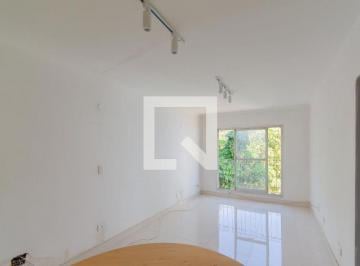 Apartamento · 80m² · 3 Quartos · 1 Vaga · Apartamento à Venda - Cambuci, 3 Quartos, 80 m2