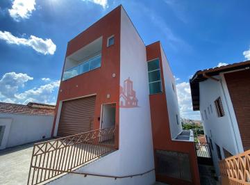 Comercial · 380m² · 3 Quartos · 7 Vagas · Prédio Comercial ao Lado da Prefeitura de Cotia | 380m² | 7 Vagas