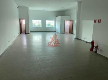 Comercial · 380m² · 3 Quartos · 7 Vagas · Prédio Comercial ao Lado da Prefeitura de Cotia | 380m² | 7 Vagas