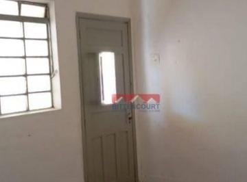 602f175d7eb5aaba11d22be1697de801f75414b1 · Casa venda Vila Municipal