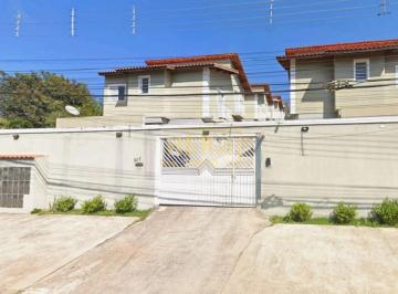 Casa · 75m² · 2 Quartos · 1 Vaga · Casa 2 Quartos no Porto Seguro v - Recanto Soraya