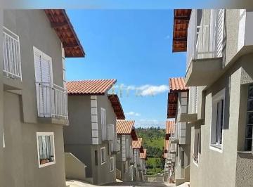 Casa · 75m² · 2 Quartos · 1 Vaga · Casa 2 Quartos no Porto Seguro v - Recanto Soraya