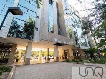 WhatsApp Image 2026-03-23 at 17.20.08.jpeg · SQS 310 - APARTAMENTO COM 4 QUARTOS