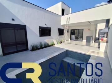 Foto 24 · Casa nova para venda, bem localizada no Condomínio Jatobá - Hortolândia _SP