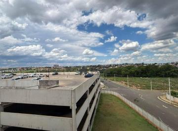 8e81036cce971f4a00c6db2d74df9f243b13f3b6 · Apartamento com 3 dormitórios à venda, 80 m² por R$ 599.000 - Balneario Tropical - Paulínia/SP