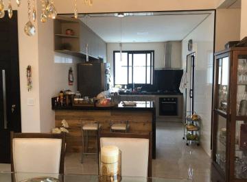 ef2bfe1de31342d2e164a6a4fbdc7b9c01342b7c · Casa com 3 dormitórios à venda, 186 m² por R$ 1.200.000 - Campos do Conde 2 - Paulínia/SP
