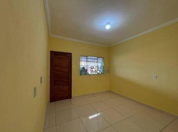 82cc3071f395e5db523da29d54bf2964d5534397 · Casa com 2 dormitórios à venda, 134 m² por R$ 395.000 - Jardim Dall'Orto - Sumaré/SP