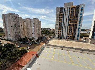 498716c629e4cedb628cbd84b03e617792517999 · Apartamento com 2 dormitórios à venda, 60 m² por R$ 470.000 - Santa Terezinha - Paulínia/SP