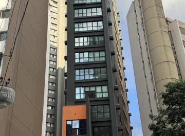 Imagem · SALA COMERCIAL - BIGORRILHO