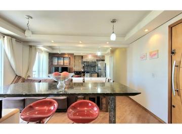 Apartamento · 49m² · 2 Quartos · 1 Vaga · Apartamento Mobiliado com lazer Completo no Parque Erasmo - Santo André
