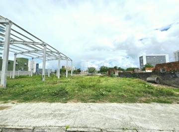 Terreno · 540m² · Terreno\Área para aluguel com 540mt2, Jardins - Aracaju/SE