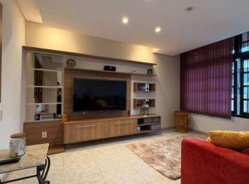 Casa · 164m² · 3 Quartos · 1 Vaga · Casa de 3 dormitórios e 1 vaga de garagem em cachoeirinha.
