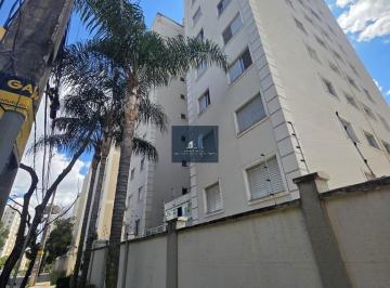 Imagem · LINDA COBERTURA A VENDA NO CASTELO - 117M2 - DOIS QUARTOS (SÚITE) ARMÁRIOS - CHURRASQUEIRA - LAZER