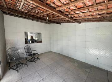 Casa à venda, FERNANDO COLLOR, Nossa Senhora do Socorro, SE · Casa à venda, FERNANDO COLLOR, Nossa Senhora do Socorro, SE