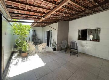 Casa à venda, FERNANDO COLLOR, Nossa Senhora do Socorro, SE · Casa à venda, FERNANDO COLLOR, Nossa Senhora do Socorro, SE