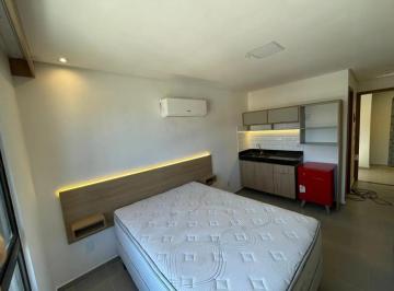 Apartamento à venda no BEACH HOUSE, PORTO DA MADEIRA, Recife, PE · Apartamento à venda no BEACH HOUSE, PORTO DA MADEIRA, Recife, PE