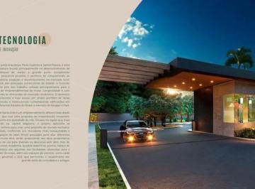 Lote à venda no VALE SANTA INÊS, SERRARIA, Maceió, AL · Lote à venda no VALE SANTA INÊS, SERRARIA, Maceió, AL