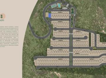 Lote à venda no CONDOMÍNIO VALE SANTA INÊS, SERRARIA, Maceió, AL · Lote à venda no CONDOMÍNIO VALE SANTA INÊS, SERRARIA, Maceió, AL