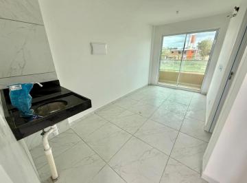 Apartamento à venda no CUPE BEACH LIVING, NOSSA SENHORA DO O, Ipojuca, PE · Apartamento à venda no CUPE BEACH LIVING, NOSSA SENHORA DO O, Ipojuca, PE