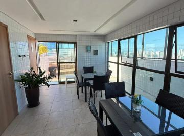 Apartamento à venda no GOLDEN HOME SHOPPING, BOA VIAGEM, Recife, PE · Apartamento à venda no GOLDEN HOME SHOPPING, BOA VIAGEM, Recife, PE