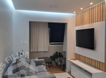 Apartamento à venda no PARQUE NASCENTE RESIDENCIAL CLUBE, MARCELO DEDA, São Cristóvão, SE · Apartamento à venda no PARQUE NASCENTE RESIDENCIAL CLUBE, MARCELO DEDA, São Cristóvão, SE