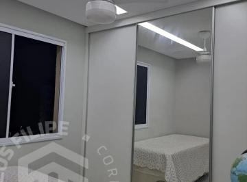 Apartamento à venda no PARQUE NASCENTE RESIDENCIAL CLUBE, MARCELO DEDA, São Cristóvão, SE · Apartamento à venda no PARQUE NASCENTE RESIDENCIAL CLUBE, MARCELO DEDA, São Cristóvão, SE